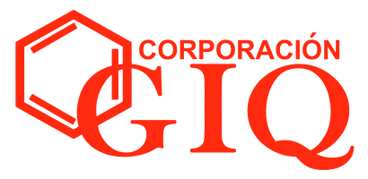 GIQ