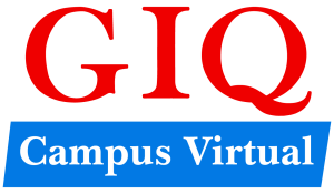 GIQ